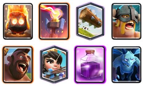 Arena 10 ebarb deck. Things To Know About Arena 10 ebarb deck. 